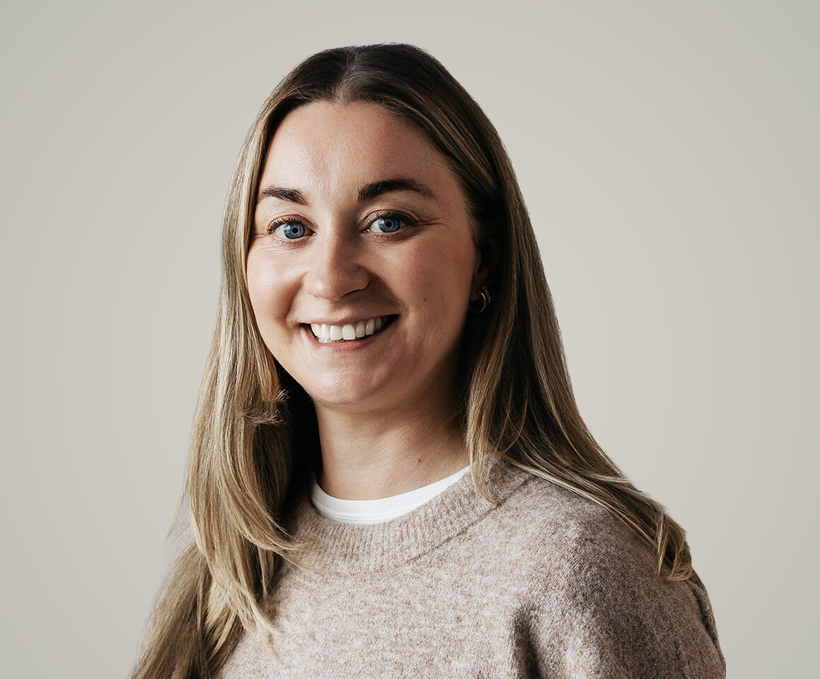Ella Kempton