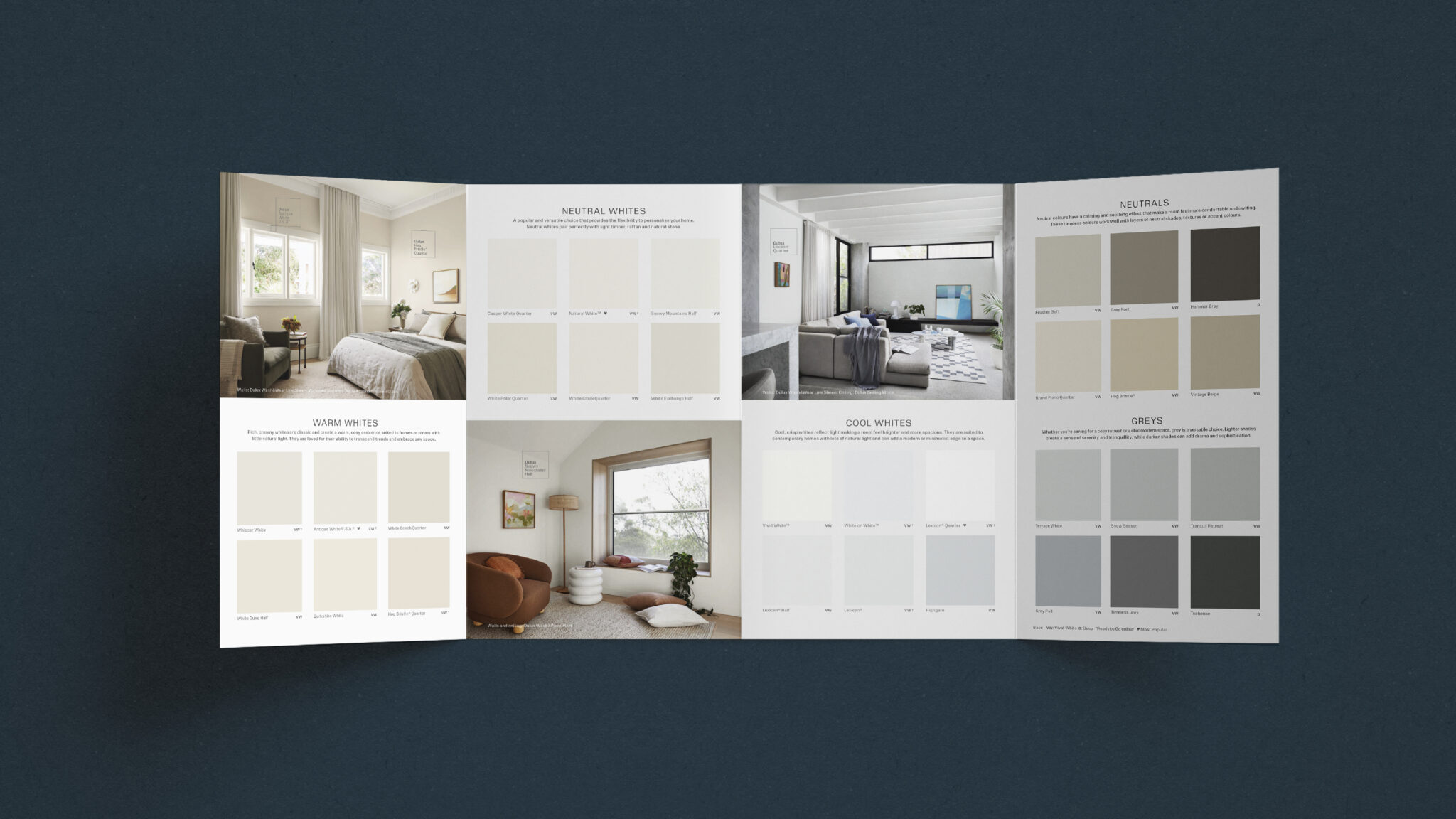 dulux colour cards 11@2x 100