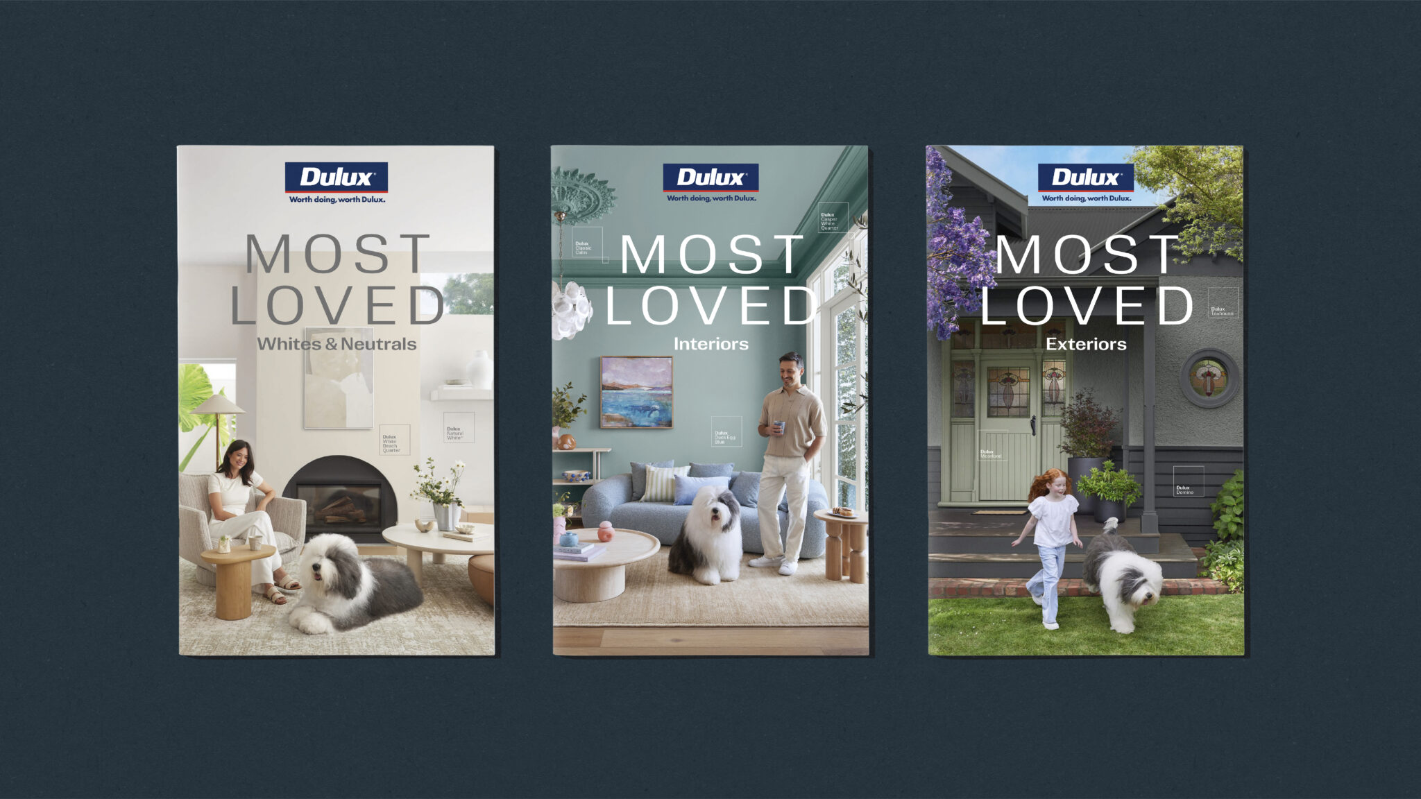 dulux colour cards 14@2x 100