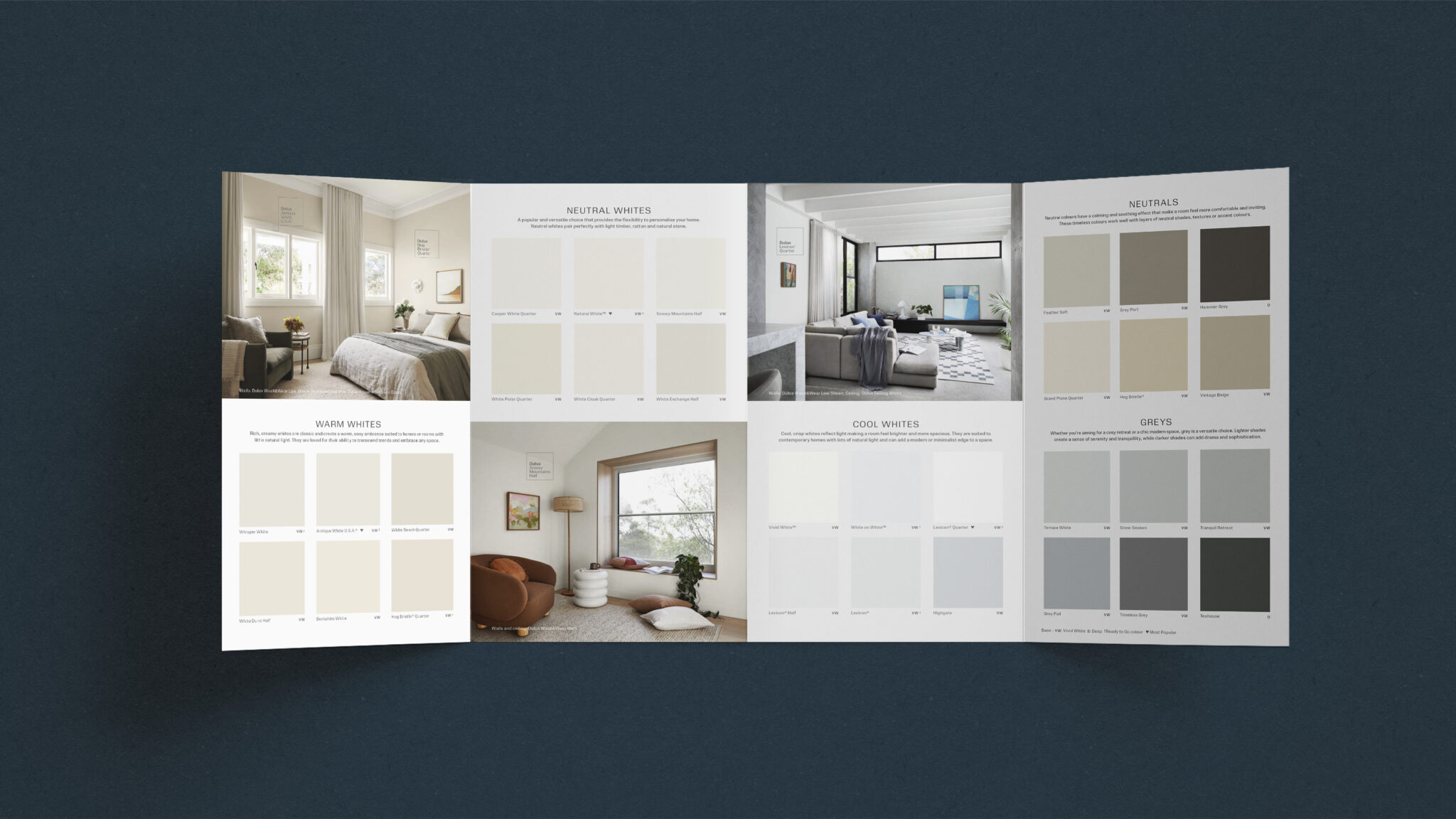 dulux colour cards 15@2x 100