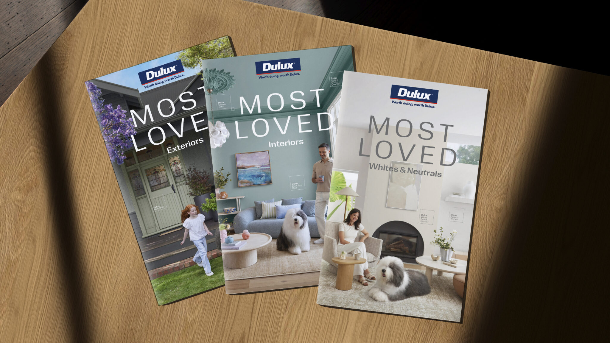dulux colour cards 1@2x 100