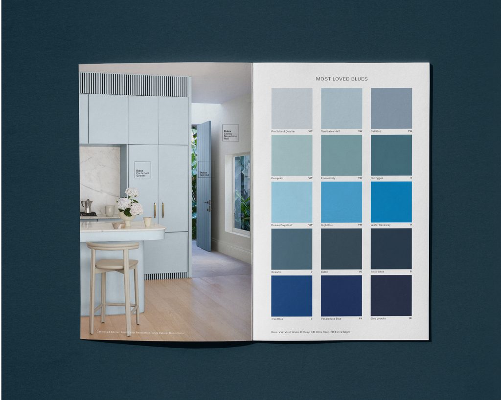 dulux colour cards 4@2x 100