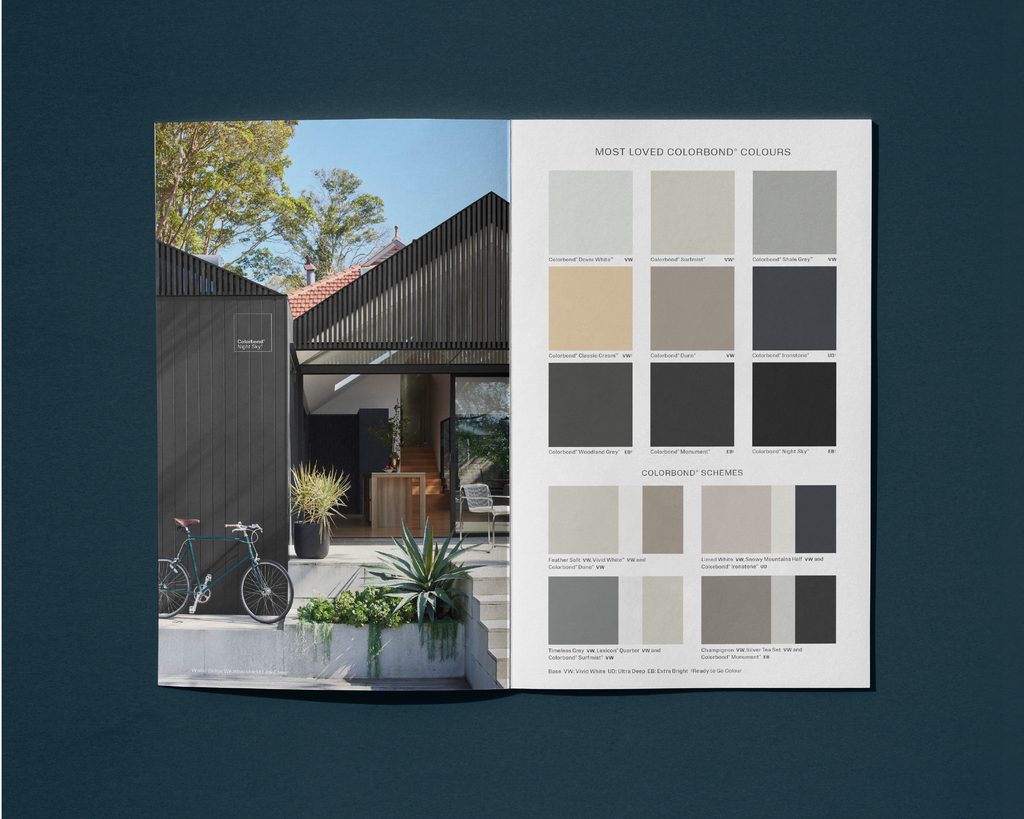 dulux colour cards 6@2x 100
