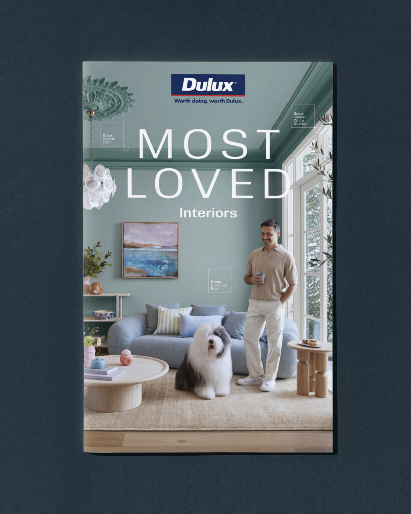 dulux colour cards 7 100