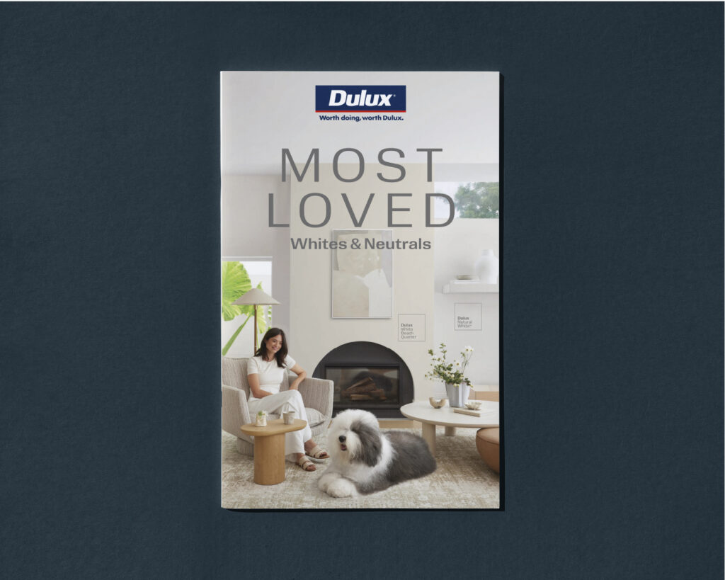 dulux colour cards 7 copy 100