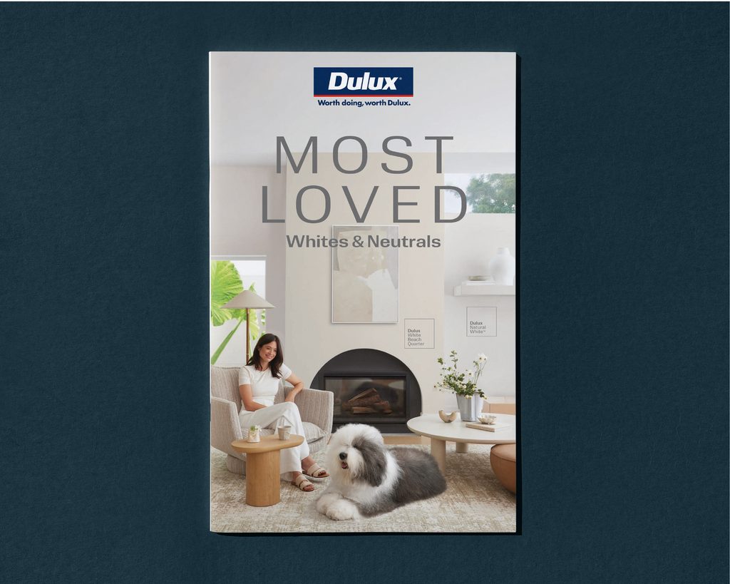 dulux colour cards 7 copy@2x 100