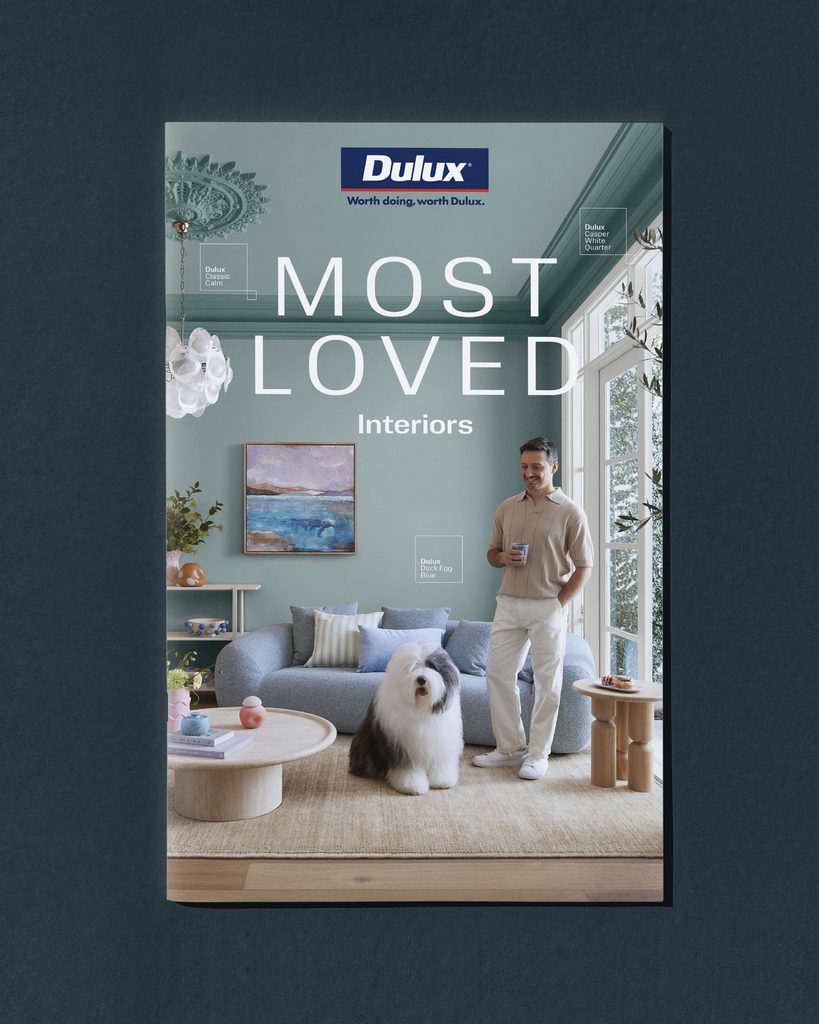 dulux colour cards 7@2x 100