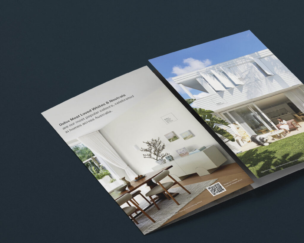dulux colour cards 8 100