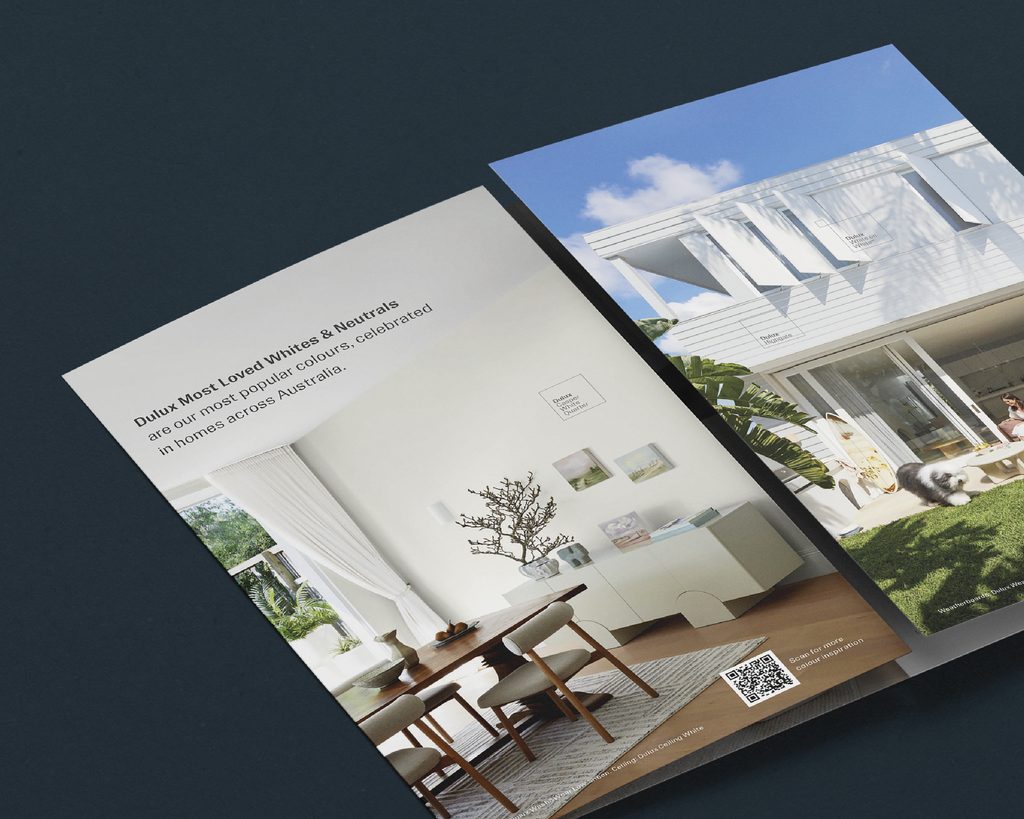 dulux colour cards 8@2x 100