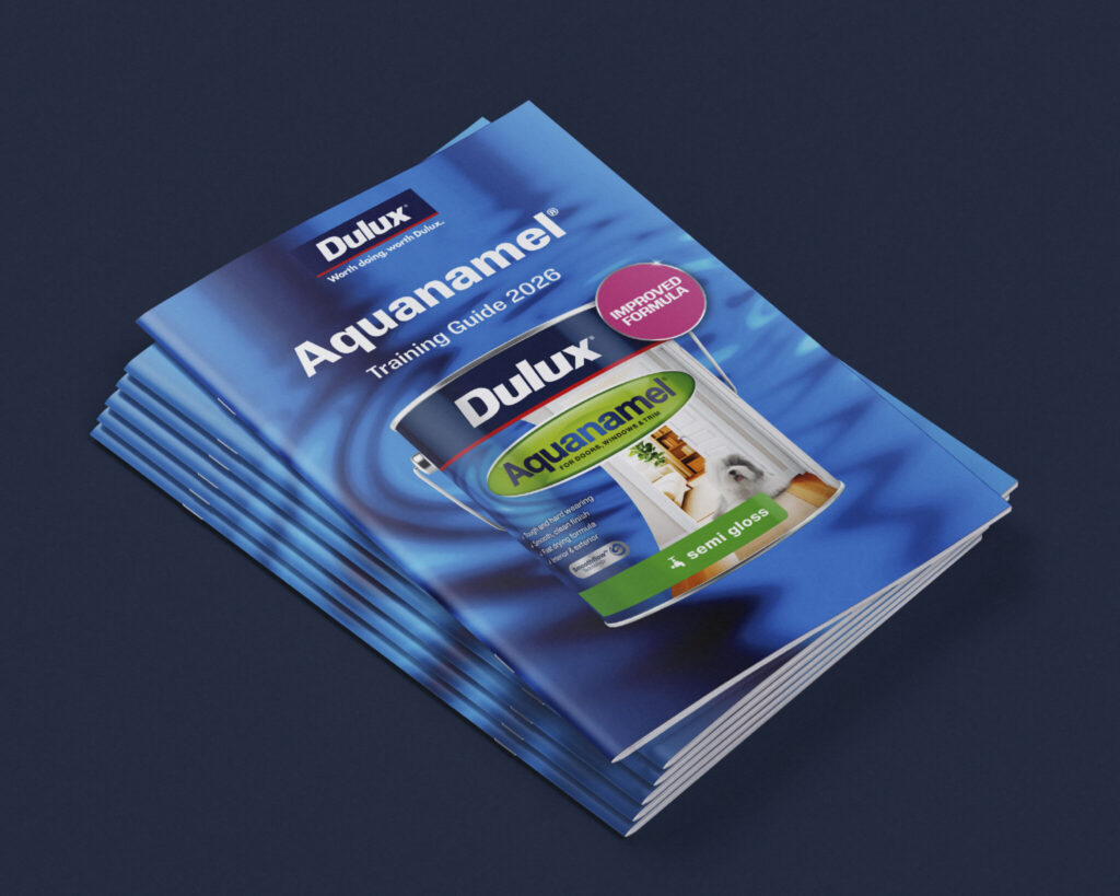 scooter dulux aquanamel relaunch2026 10@2x 100