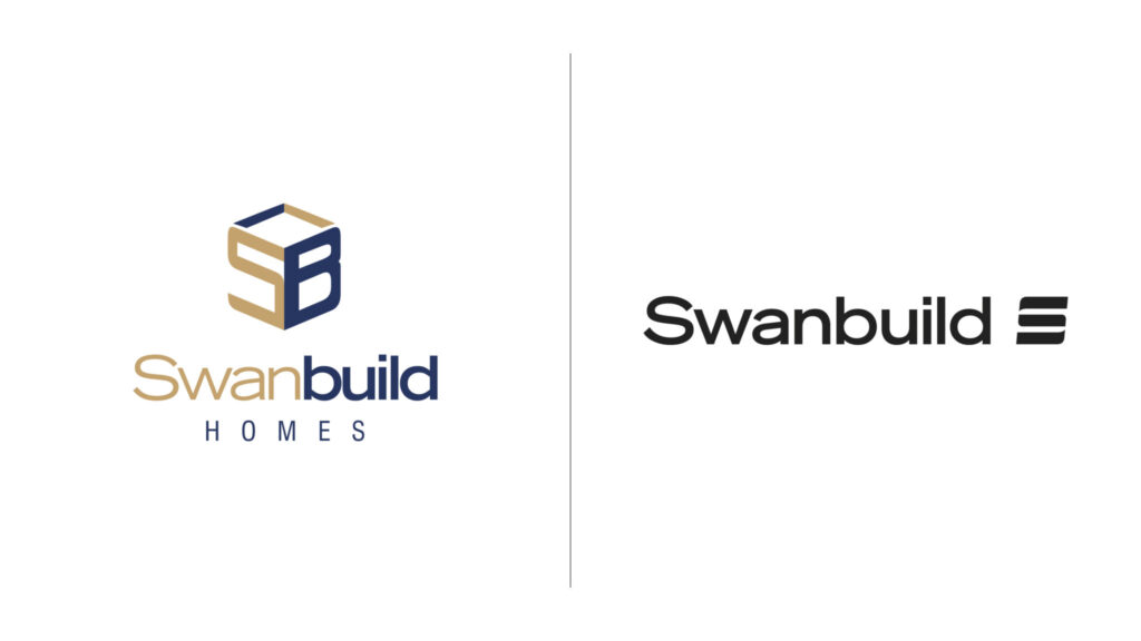 scooter swanbuild rebrand 10@2x 100