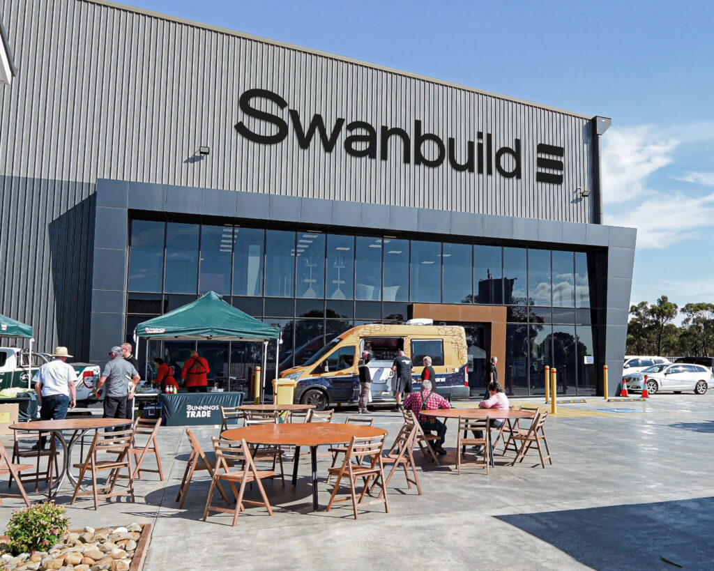 scooter swanbuild rebrand 11@2x 100
