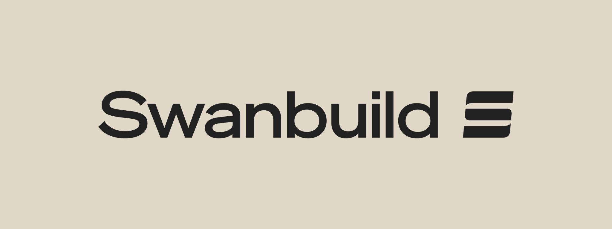 scooter swanbuild rebrand 15@2x 100