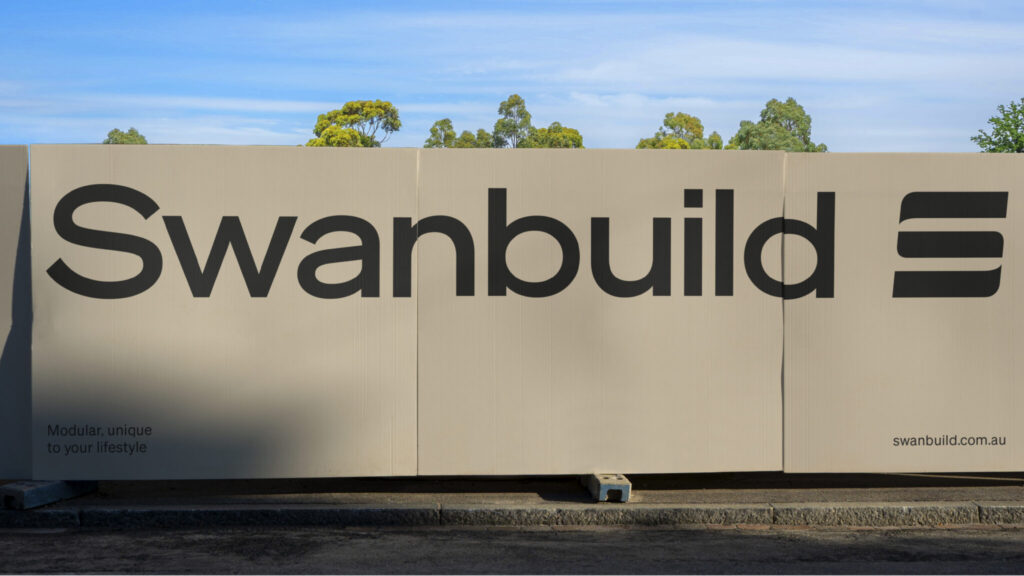 scooter swanbuild rebrand 19@2x 100