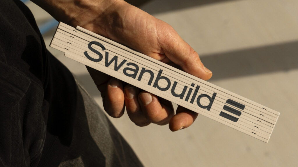 scooter swanbuild rebrand 1@2x 100