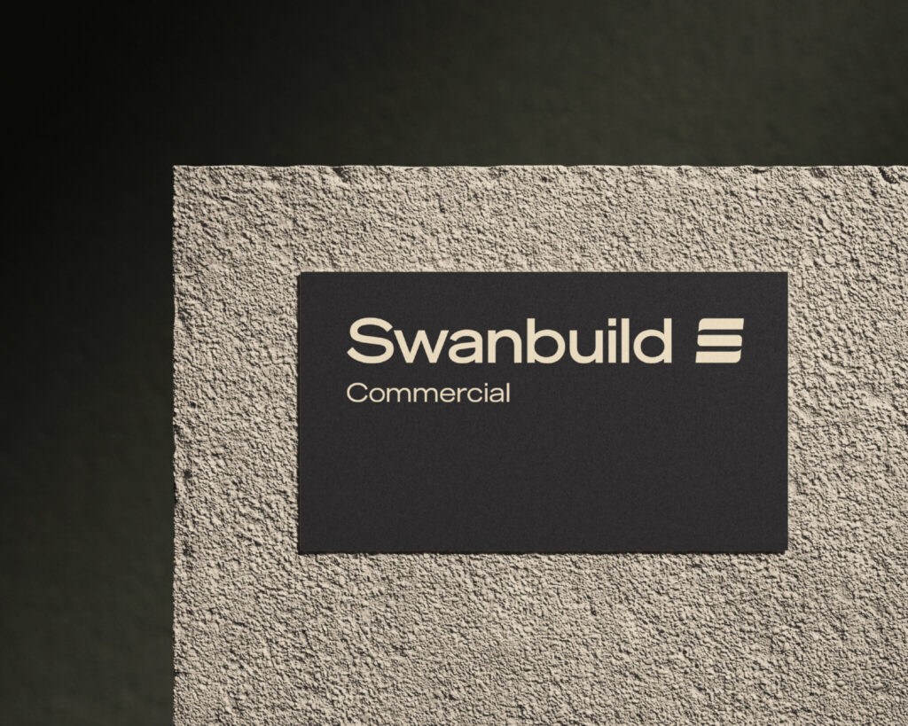 scooter swanbuild rebrand 20@2x 100