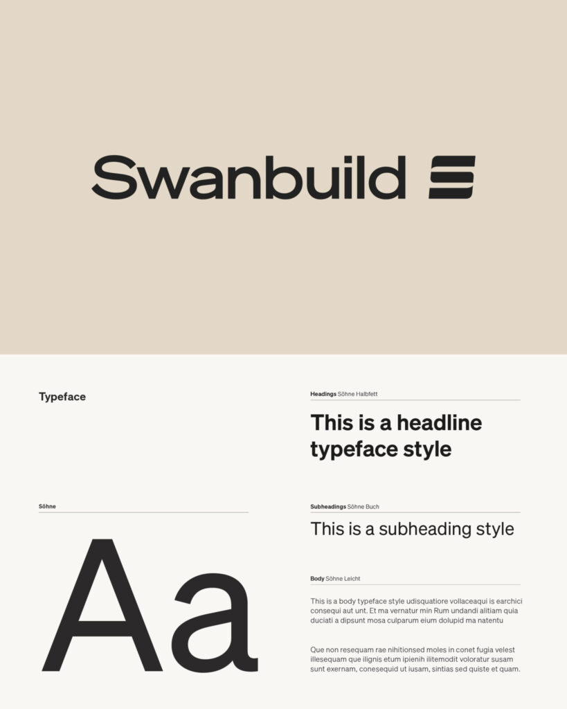 scooter swanbuild rebrand 24@2x 100