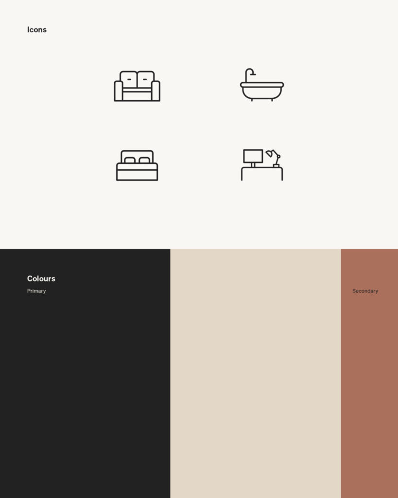 scooter swanbuild rebrand 25@2x 100