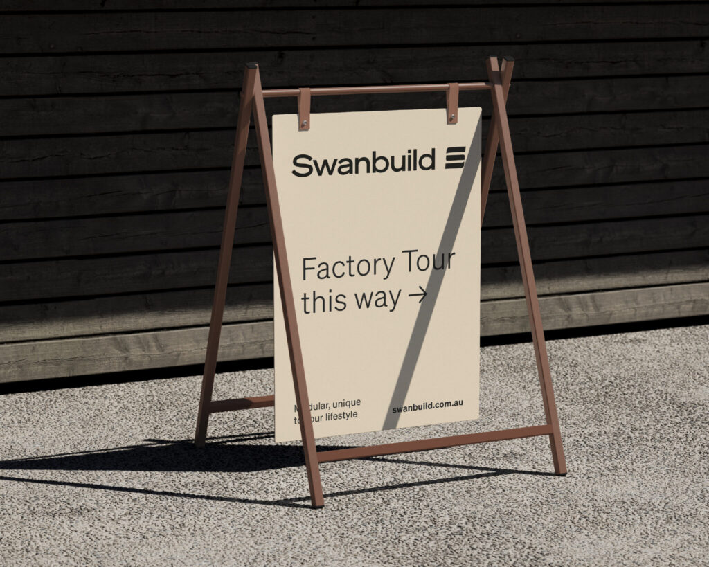 scooter swanbuild rebrand 26@2x 100