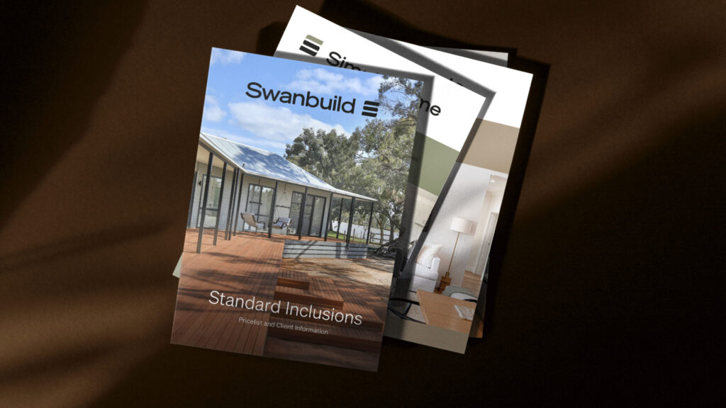 scooter swanbuild rebrand 6@2x 100
