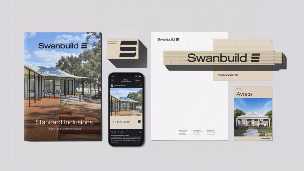 scooter swanbuild rebrand 9@2x 100