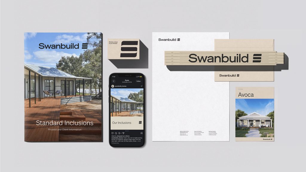 swanbuild rebrand scooter 15@4x 100