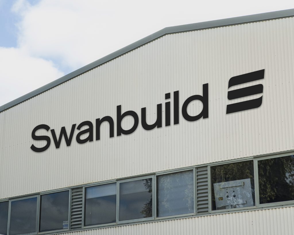 swanbuild rebrand scooter 22@4x 100