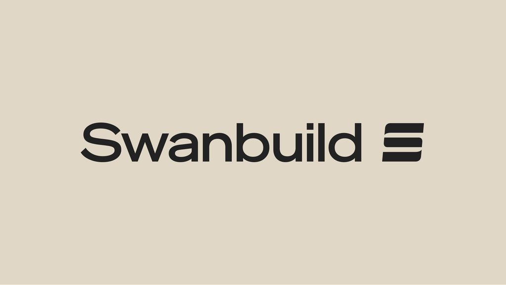 swanbuild rebrand scooter 25@4x 100