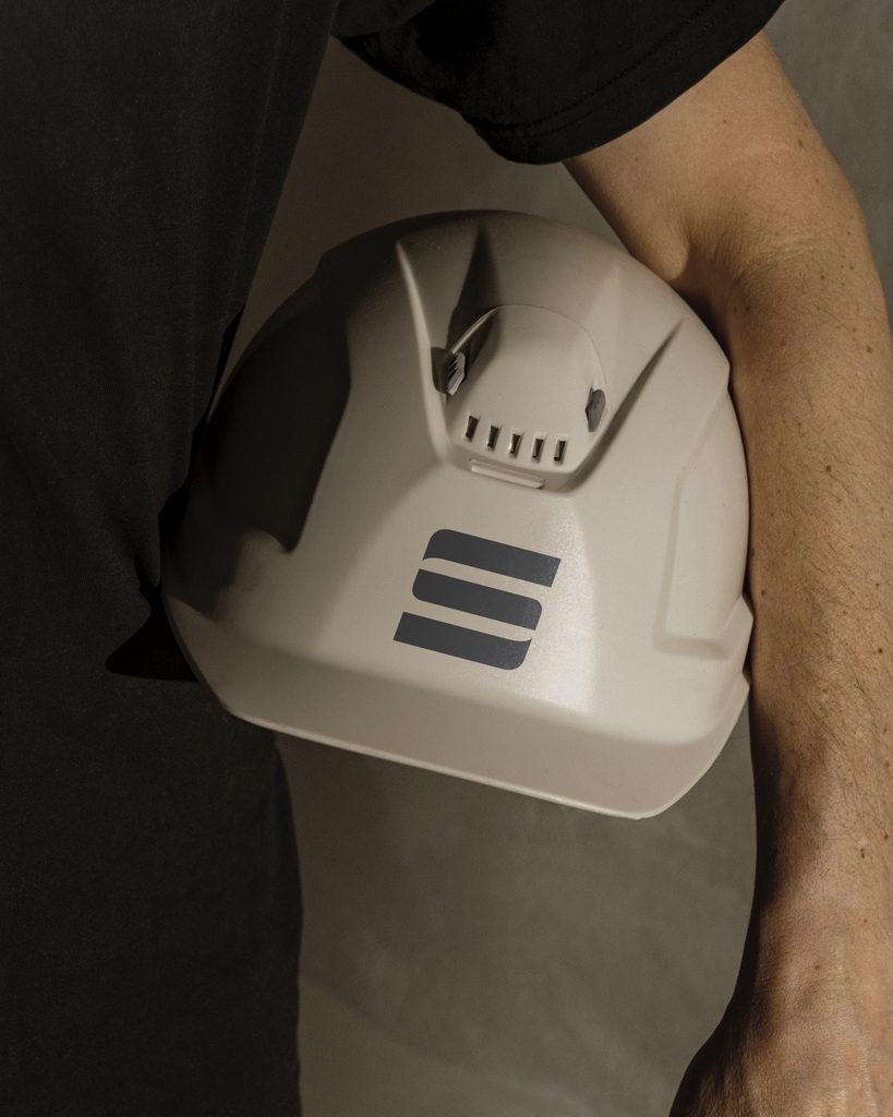 swanbuild rebrand scooter 29@4x 100