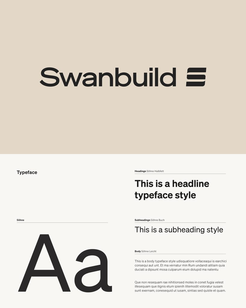 swanbuild rebrand scooter 36@4x 100